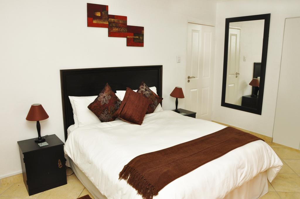 Me Casa Guest House Bluewater Bay Habitación foto